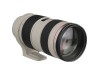 Canon EF 70-200mm f/2.8L USM 